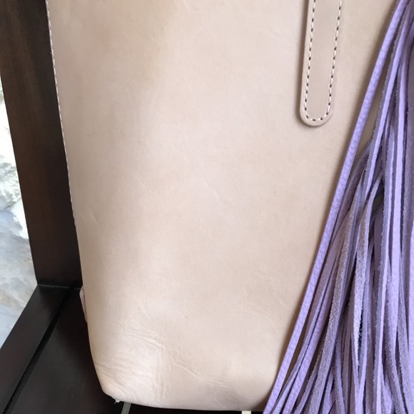 CONSUELA KAI BREEZY EAST WEST TOTE - Picture 3 of 9